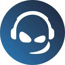 ArdreamWorld Ücretsiz TS3 Detaylar